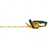 Dewalt DCMHT562N-XJ Battery Black