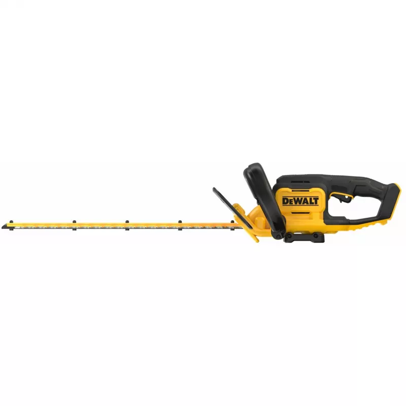 Dewalt DCMHT562N-XJ Battery Black