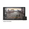 Camera Garmin BC50 HD 1280x720 30fps AC DC Black