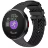 Smartwatch Polar Pacer Pro Grey