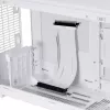 Mini Tower GPU kit Lian Li A3-1W compact design supporting multiple GPUs
