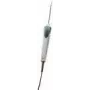 Temperature probe testo 0613 1712 NTC, air sensor, -50 to 125°C