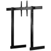 Next Level Racing Elite Freestanding Single Monitor Stand Black Edition NLR-E035