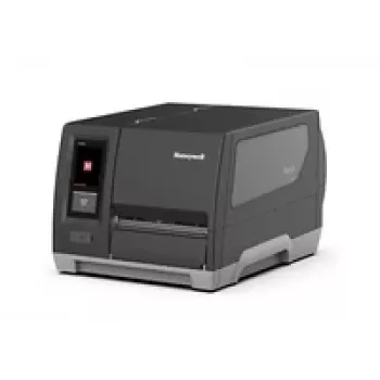 Label printer Honeywell PM65 Thermal transfer 203x203 DPI 300 mm/sec Wired
