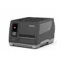 Label printer Honeywell PM65 Thermal transfer 203x203 DPI 300 mm/sec Wired