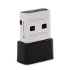 Ultra-Fast Wireless Mini USB Adapter Wi-Fi