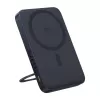 Portable Charger Baseus Powerbanka PicoGo Qi2 5000mAh