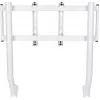 GR300 Monitor Mount, Monitor Mount White