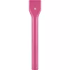 Interview GO handheld interview microphone by Rode, pink