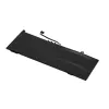 GREEN CELL battery L17C4PB0 7.6V 5800mAh for Lenovo IdeaPad 530S Yoga 530