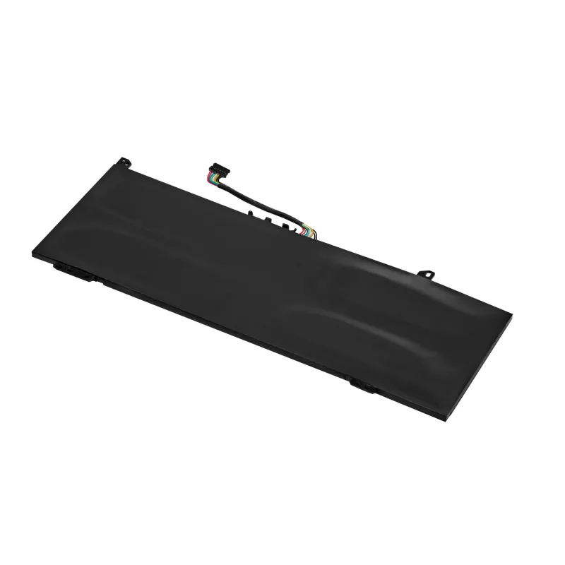 GREEN CELL battery L17C4PB0 7.6V 5800mAh for Lenovo IdeaPad 530S Yoga 530