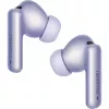Huawei FreeBuds 6i Headset True Wireless Stereo (TWS) In-ear Calls/Music Bluetooth Purple