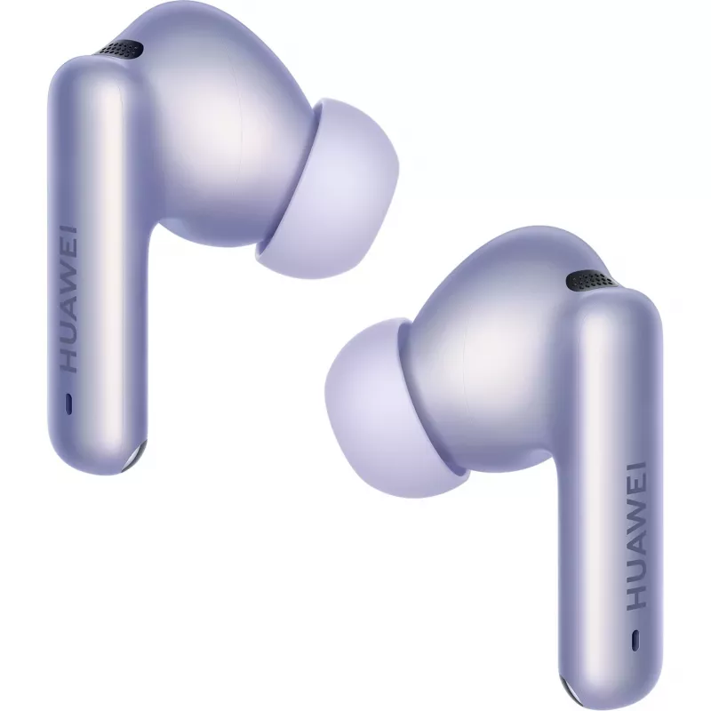 Huawei FreeBuds 6i Headset True Wireless Stereo (TWS) In-ear Calls/Music Bluetooth Purple