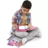 KidiSecrets - Magic Voice 365, Tagebuch
