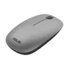 Keyboard and Mouse Set ASUS W5000 Wireless 2.4 GHz Russian layout