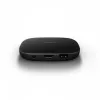Xiaomi TV Box S 4K Ultra HD (Gen3/2025), WiFi 6 , 32GB, Google TV