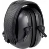 Hearing protection earmuffs Howard Leight VS110F 27 dB, passive noise reduction 27 dB