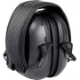 Hearing protection earmuffs Howard Leight VS110F 27 dB, passive noise reduction 27 dB
