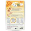 Stamp Colop 156693 Round Multicolour for Children