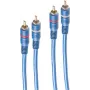 Shiverpeaks BS40605 Connectivity Accessory Blue