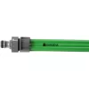 Sprinkler Hose Gardena 1995-20 7.5m