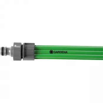 Sprinkler Hose Gardena 1995-20 7.5m