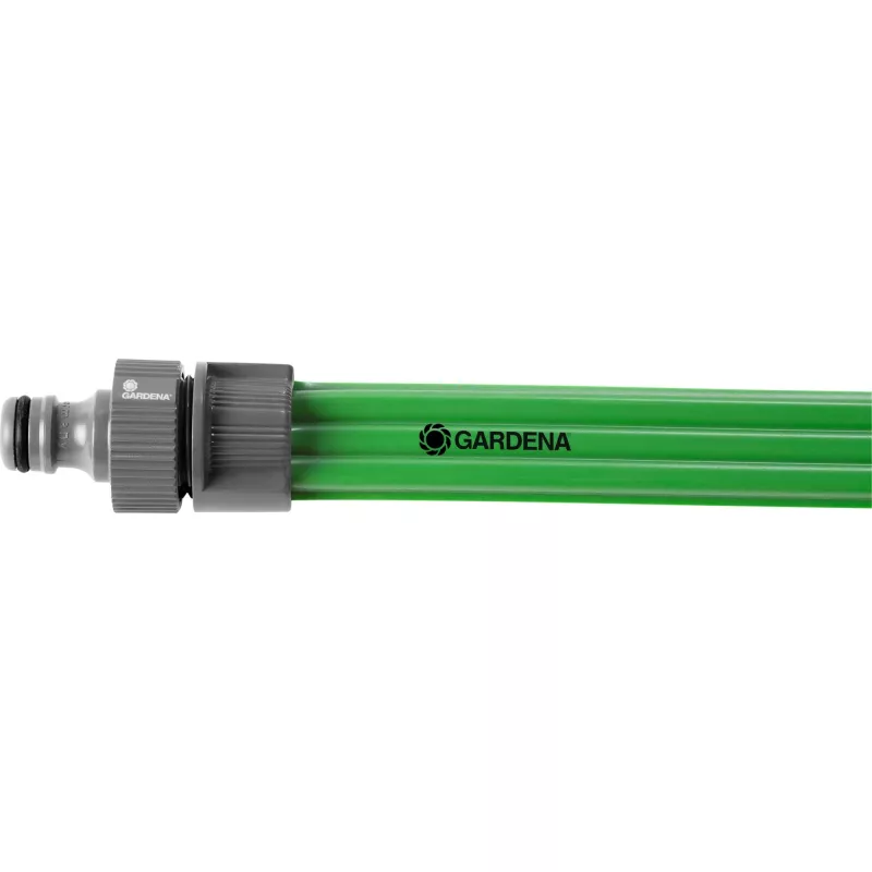 Sprinkler Hose Gardena 1995-20 7.5m
