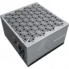Power Supply|MONTECH|CENTURY II|ATX|1050 W|CENTURYII1050