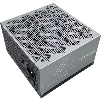 Power Supply|MONTECH|CENTURY II|ATX|1050 W|CENTURYII1050