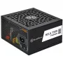 Power Supply SilverStone HELA 750R 750 Watt
