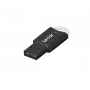 USB flash drive Lexar JumpDrive V40 32 GB USB Type-A 2.0 Black/White
