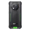 Oukitel G1 6.52 6/256GB 10600 mAh DS. Green