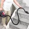 Vacuum Cleaner Beldray BEL0700TBVDE Compact Pet Plus