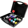 DIY-AC-Kit Joystick Module 1 pc(s) (DIY-AC-Kit)