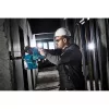 Makita DHR280ZJ - Rotary Hammer - Cordless - 3 modes - SDS-plus - 2.8 Joules - without Battery - 36 V