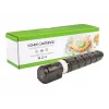 STATIC Toner cartridge compatible with Canon imageRUNNER Advcance C250 C255 C256i II C350 C351 C355 yellow 21500 pages
