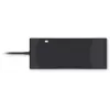 NET SWITCH ACC POWER SUPPLY/50V 2.6A PR313EU3 TELTONIKA