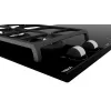 Teka 112570201 Black