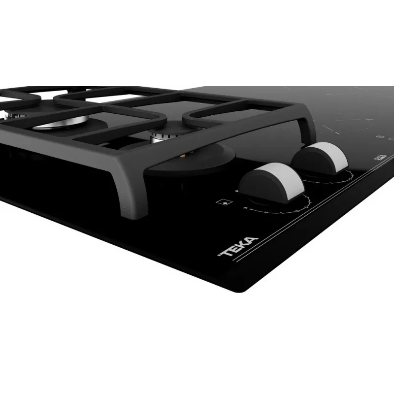 Teka 112570201 Black