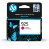 HP 925 Magenta Original Ink Cartridge
