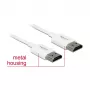 HDMI Cable DeLOCK 85139 4.5m