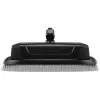 Brush Kärcher 2.644-191.0