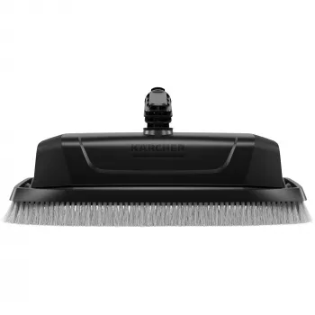 Brush Kärcher 2.644-191.0