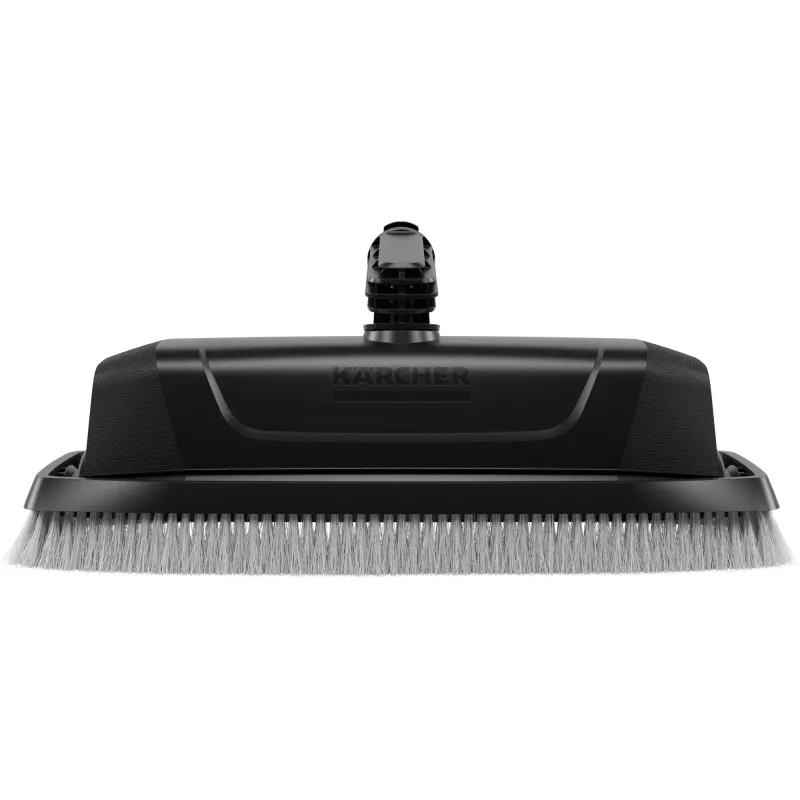 Brush Kärcher 2.644-191.0