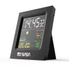 Weather station Nasa WS300 10-in-1 wireless sensor for indoor and outdoor monitoring