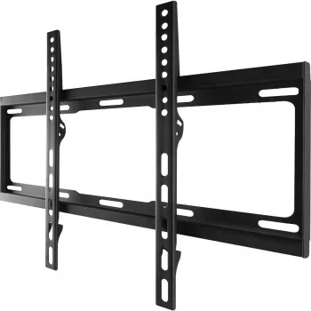 Fixed TV Wall Mount One For All WM2411