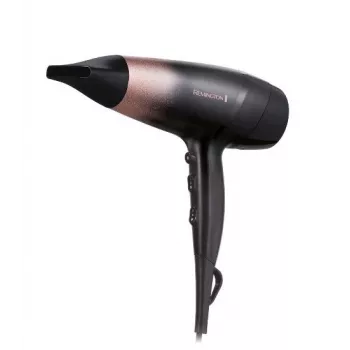 Asciugacap.2200e 3temp/2vel Rose Shimm