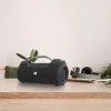 Portable Speaker Kodak PWS-2258, Black