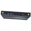 Digital signage player ALLNET PrimeOne-Play RK3568 8GB RAM 64GB storage Android 13