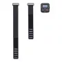 Camera Accessory GPS Bluetooth REMO/CP.OS.00000281.01 Dji